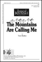 Cover thumbnail