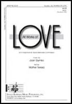 Cover thumbnail
