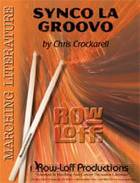 Cover thumbnail