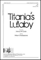 Cover thumbnail