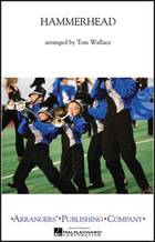 Cover thumbnail