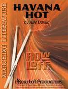 Cover thumbnail