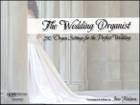 Cover thumbnail