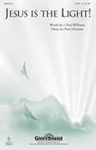 Cover thumbnail