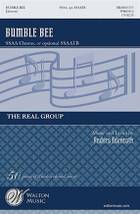 Cover thumbnail