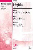 Cover thumbnail