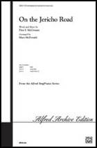 Cover thumbnail