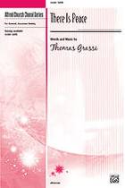 Cover thumbnail