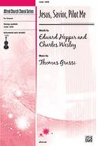 Cover thumbnail