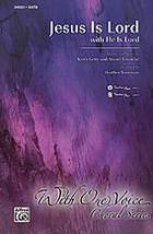 Cover thumbnail