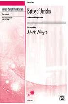 Cover thumbnail