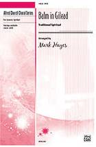 Cover thumbnail