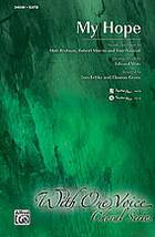 Cover thumbnail
