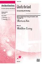Cover thumbnail