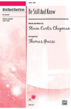 Cover thumbnail