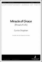 Cover thumbnail