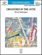 Cover thumbnail
