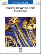 Cover thumbnail