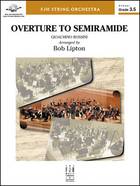Cover thumbnail