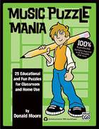 Cover thumbnail