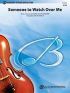 Cover thumbnail