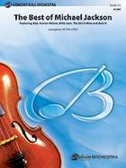 Cover thumbnail