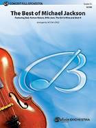 Cover thumbnail