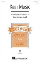 Cover thumbnail