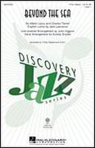 Cover thumbnail