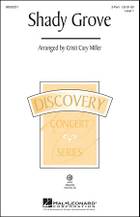 Cover thumbnail