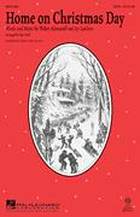 Cover thumbnail