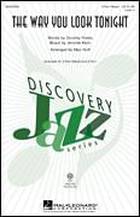 Cover thumbnail