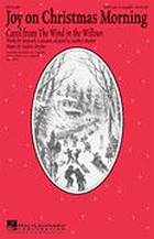 Cover thumbnail
