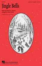 Cover thumbnail