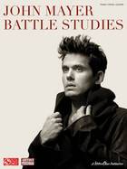 Cover thumbnail