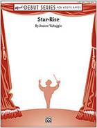 Cover thumbnail