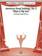 Cover thumbnail