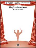 Cover thumbnail