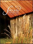 Cover thumbnail