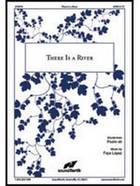 Cover thumbnail