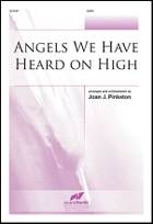 Cover thumbnail