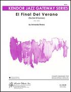 Cover thumbnail