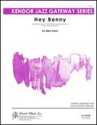 Cover thumbnail