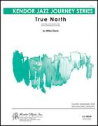 Cover thumbnail