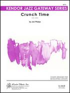 Cover thumbnail