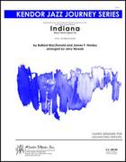 Cover thumbnail