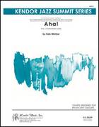 Cover thumbnail