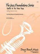 Cover thumbnail