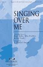 Cover thumbnail