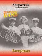 Cover thumbnail